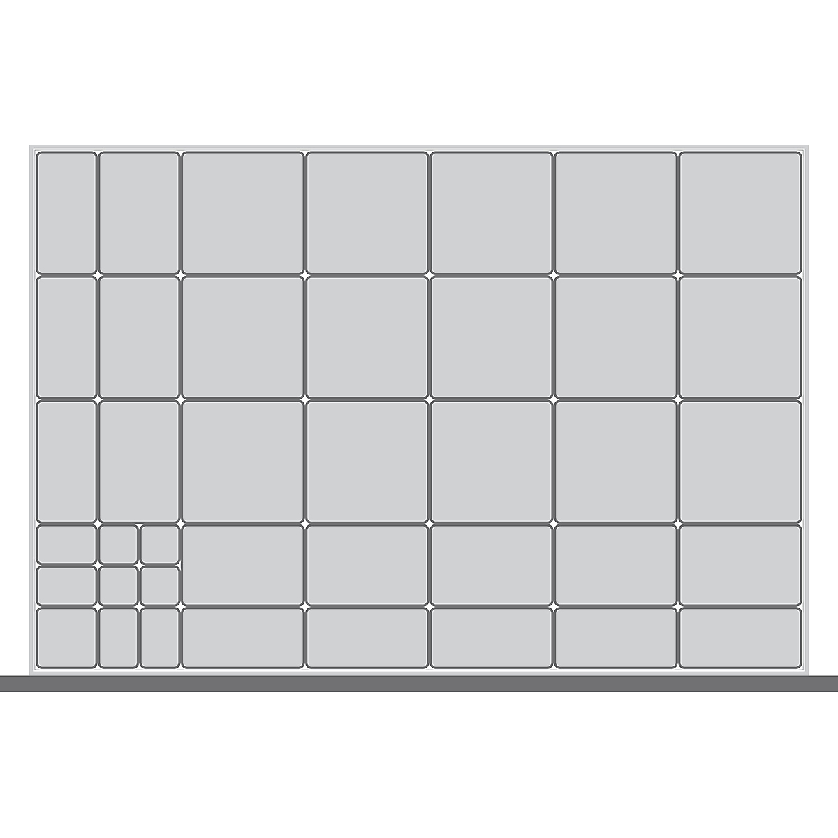 BCPB071007B_1