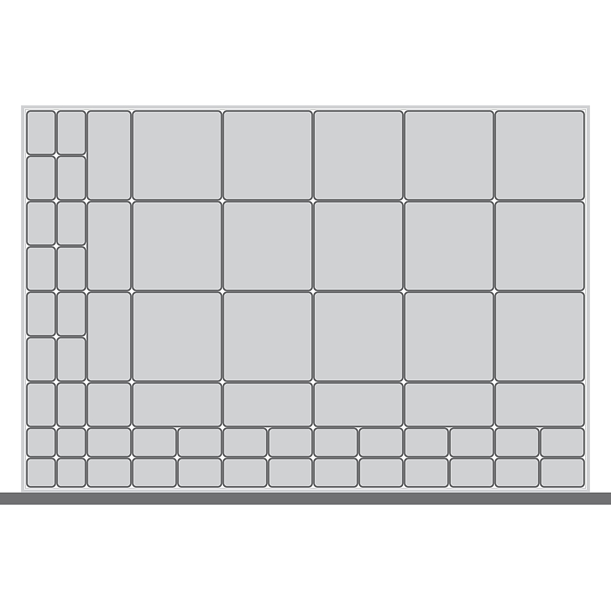 BCPB071007C_1