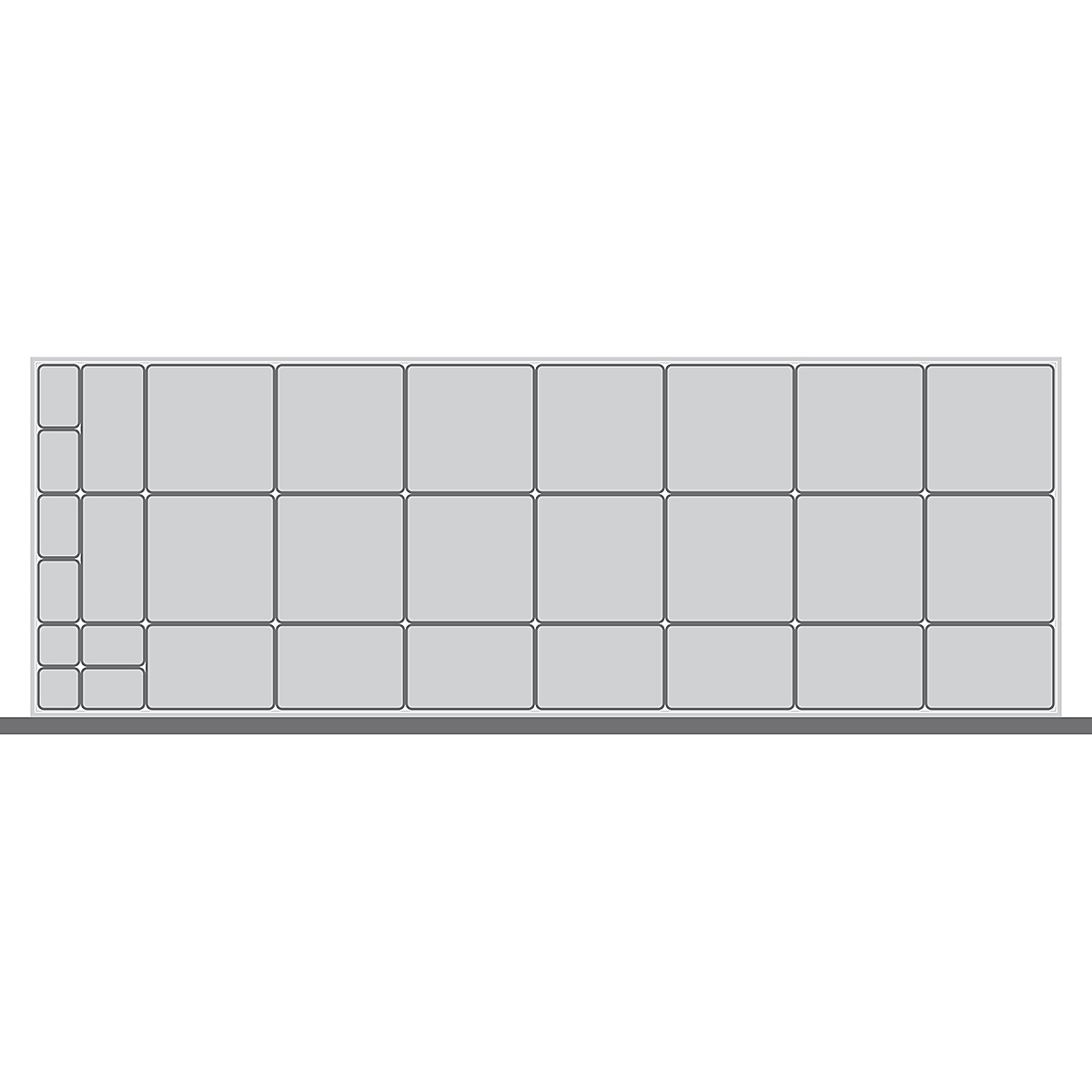 BCPB071305B_1