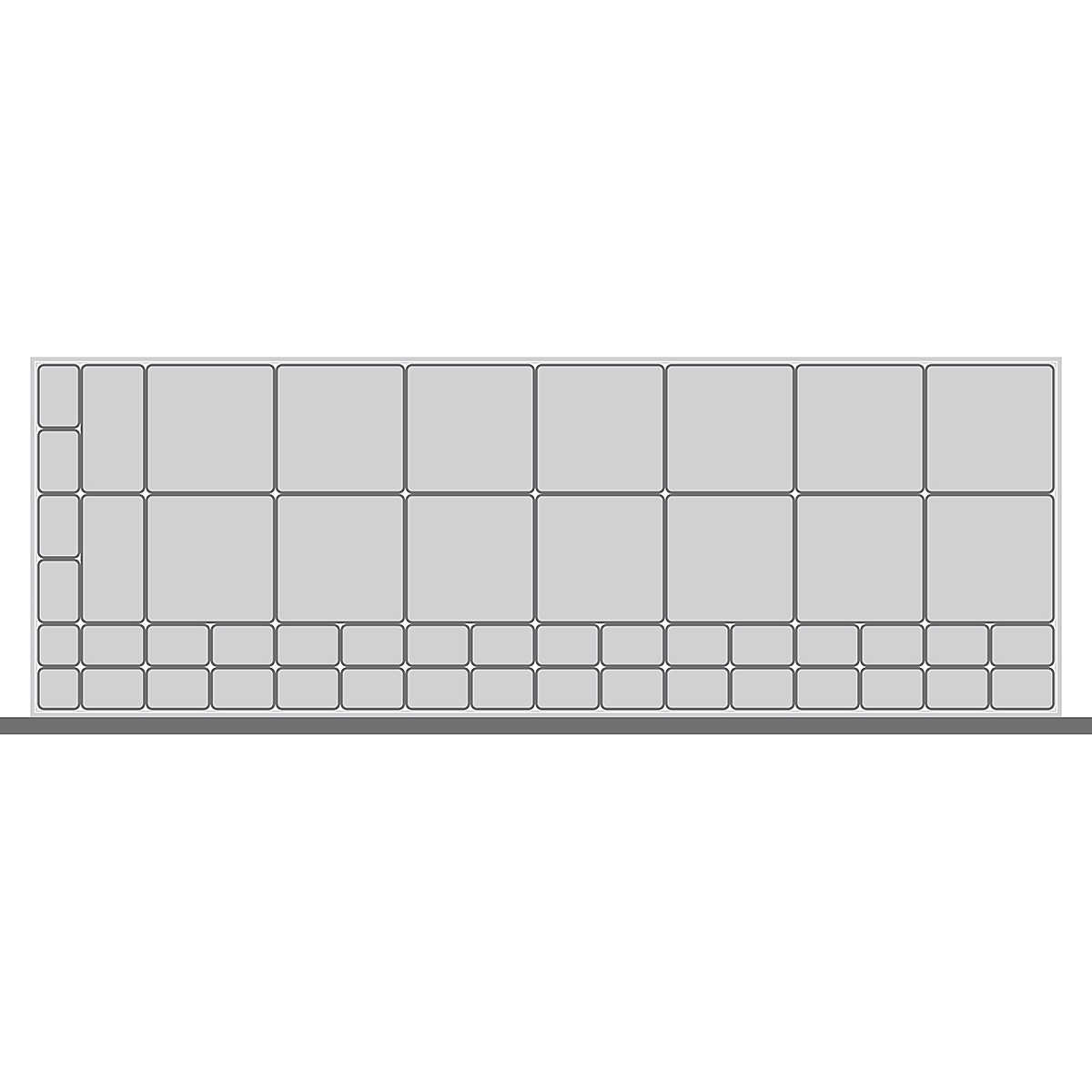 BCPB071305C_1