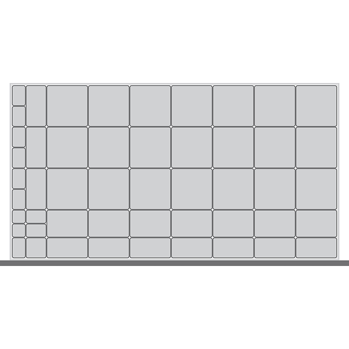 BCPB071307B_1