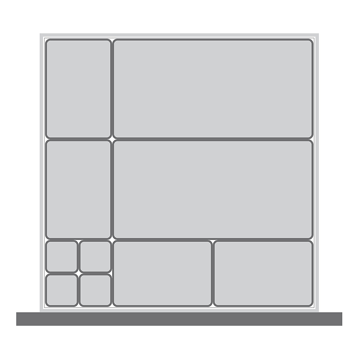 BCPB100505A_1