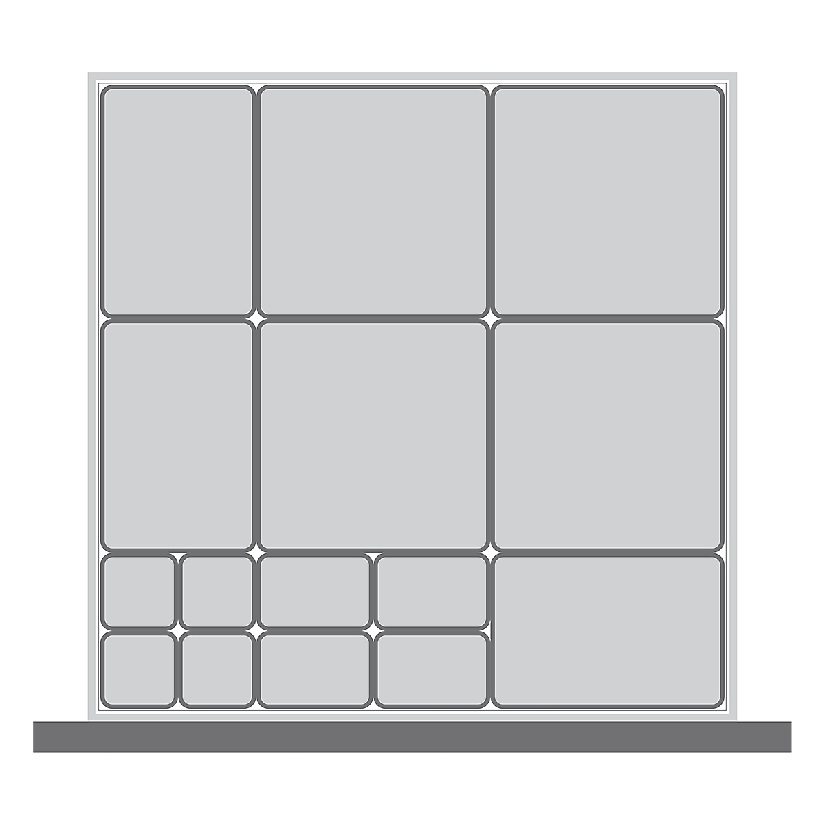 BCPB100505B_1