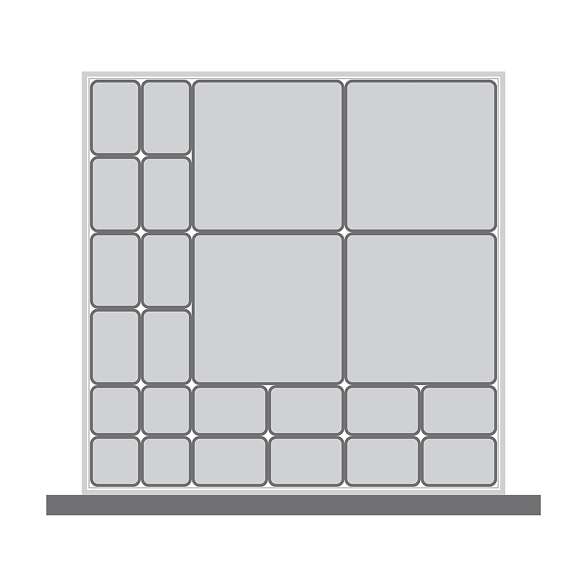 BCPB100505C_1