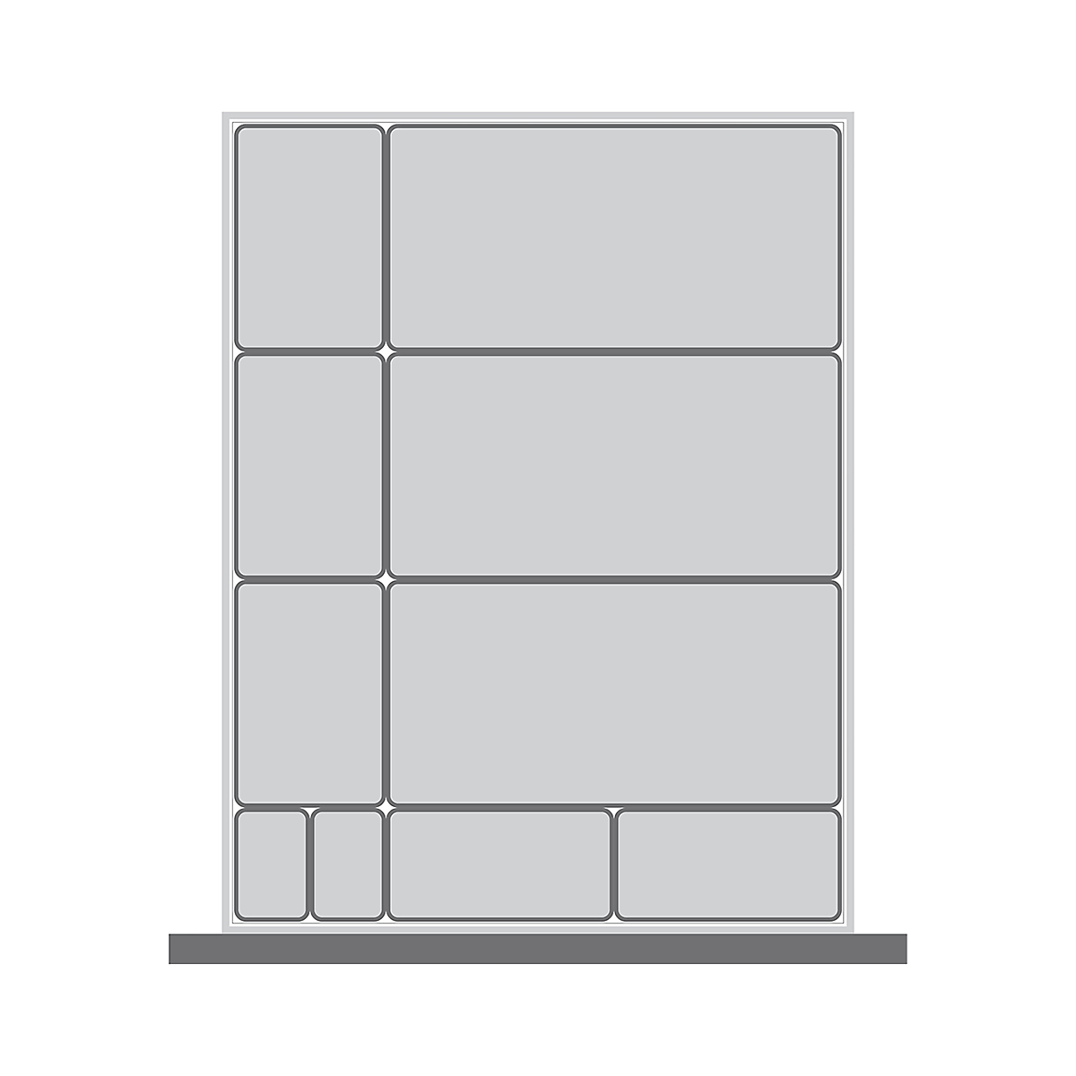 BCPB100506A_1