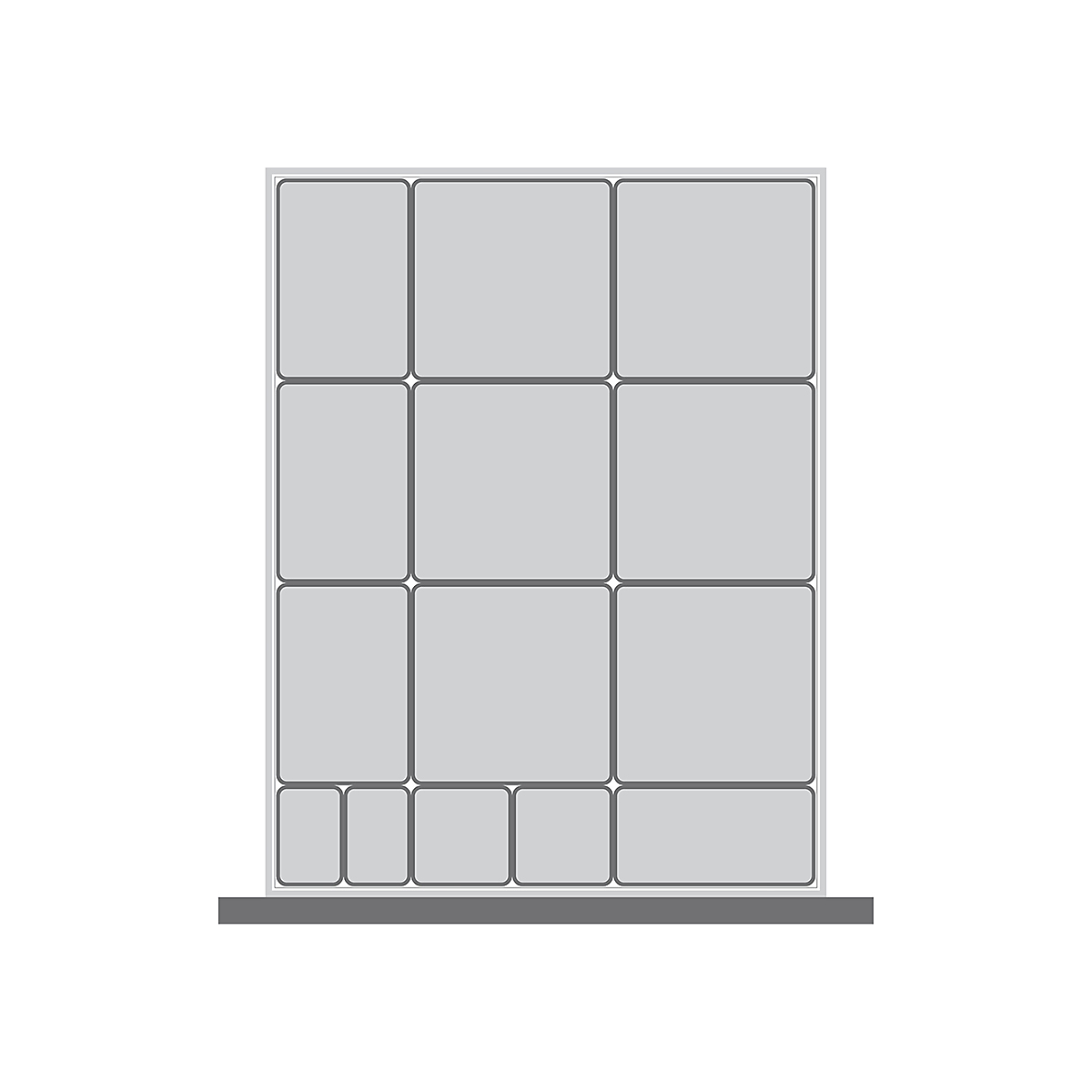 BCPB100506B_1