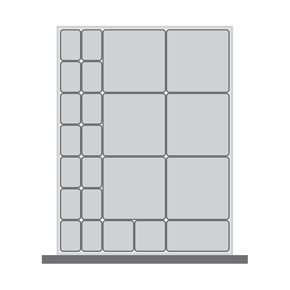 BCPB100506C_1