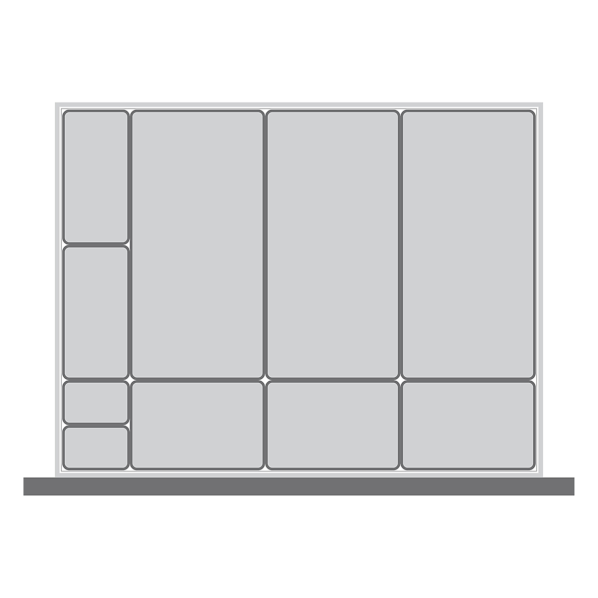 BCPB100605A_1