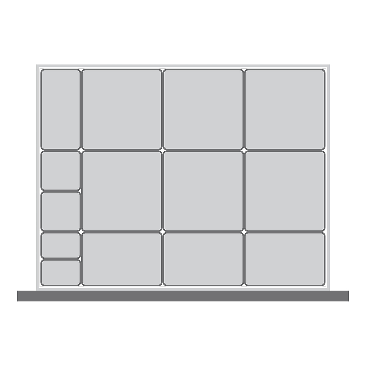 BCPB100605B_1