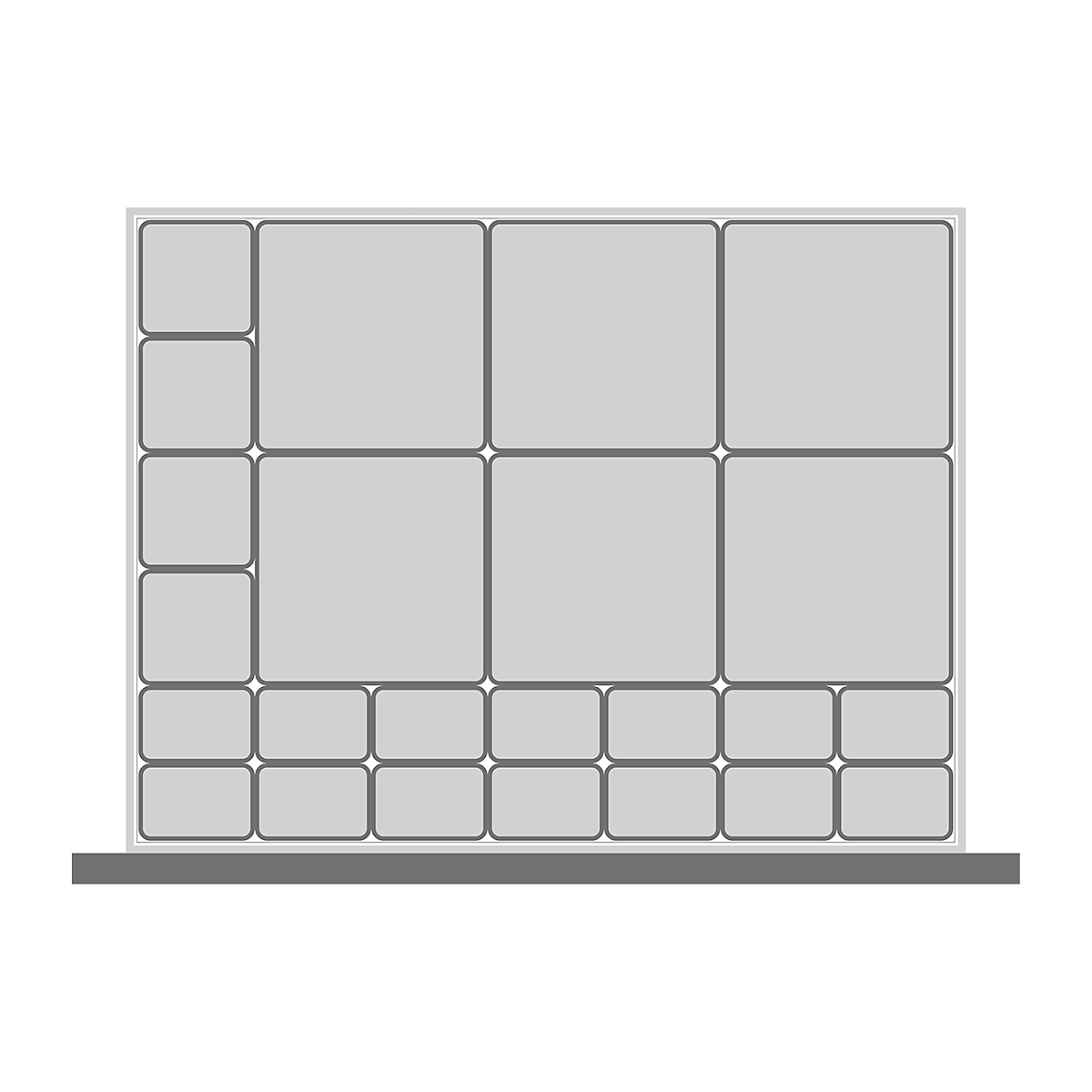 BCPB100605C_1