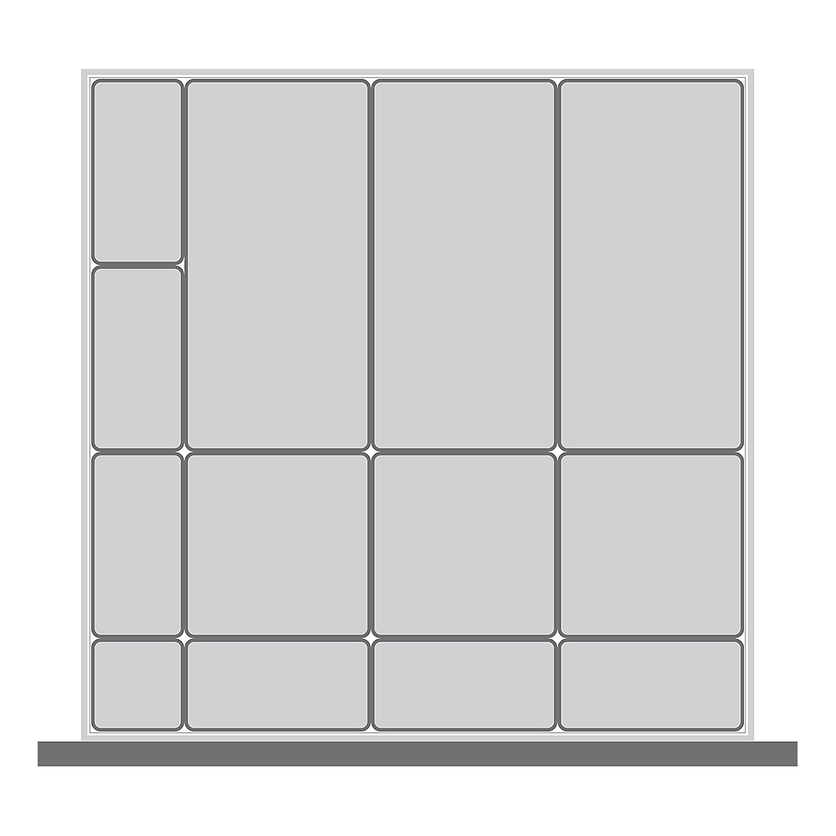 BCPB100606A_1
