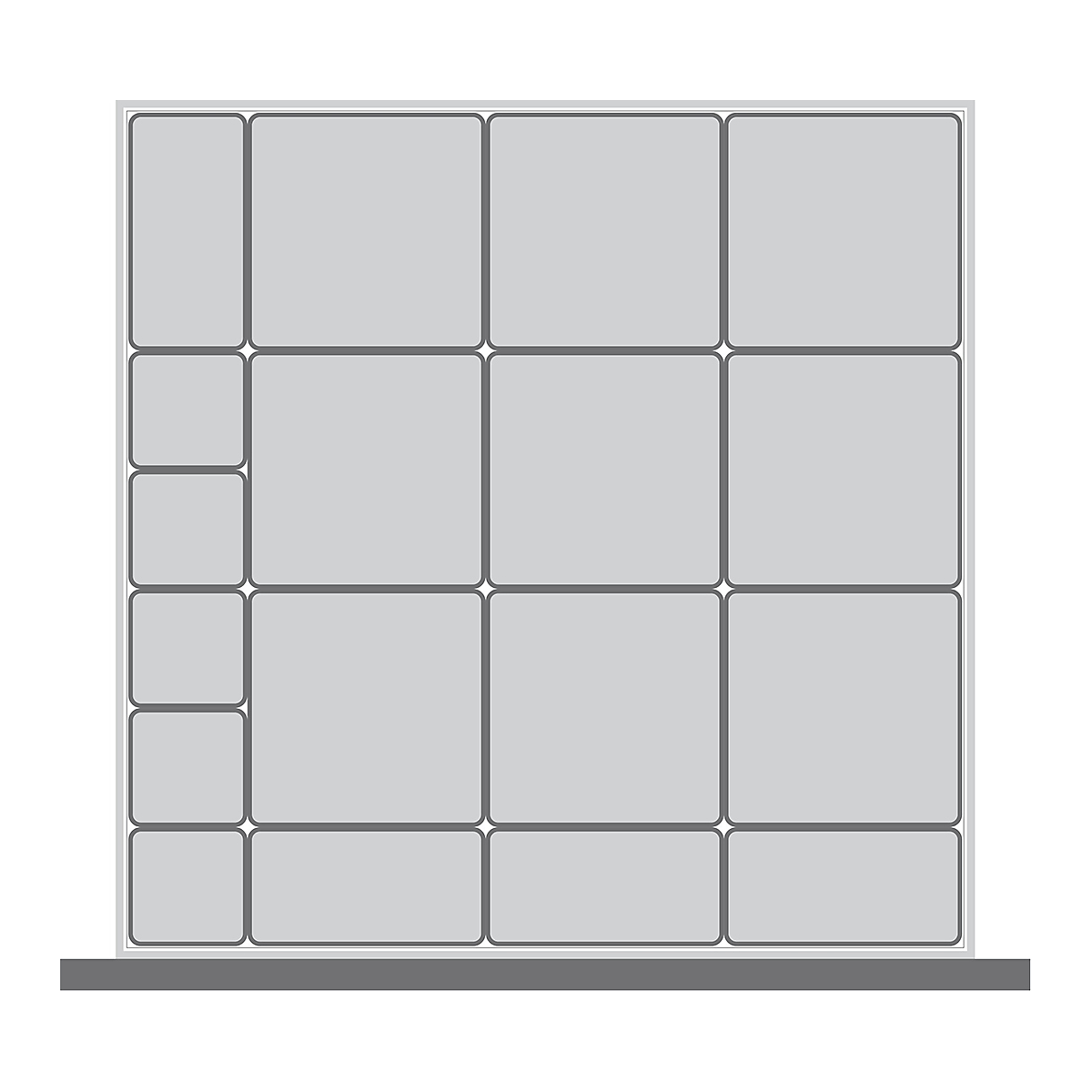 BCPB100606B_1