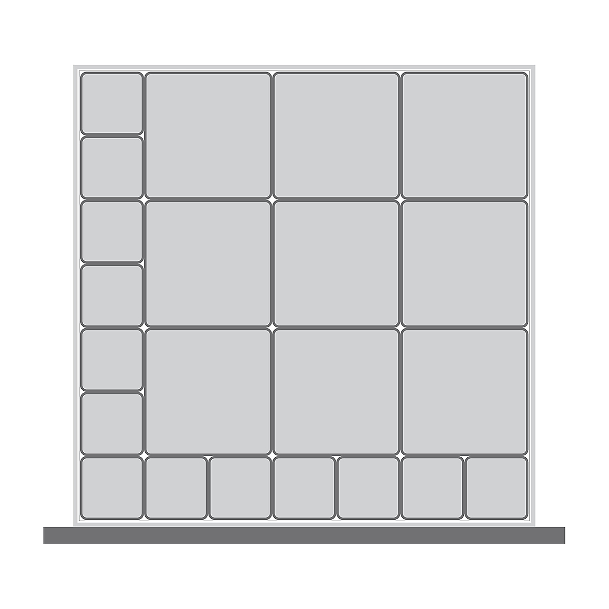 BCPB100606C_1