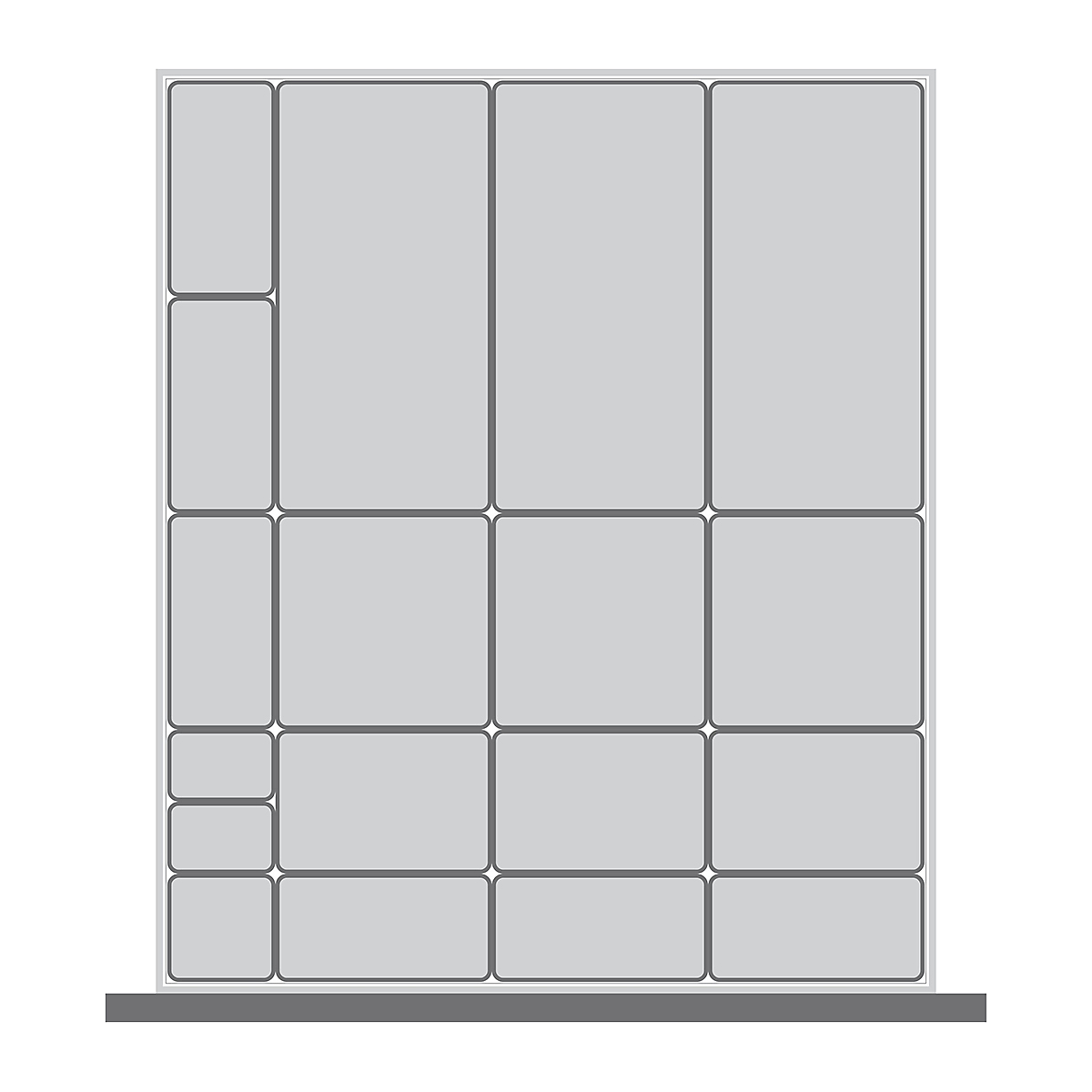 BCPB100607A_1