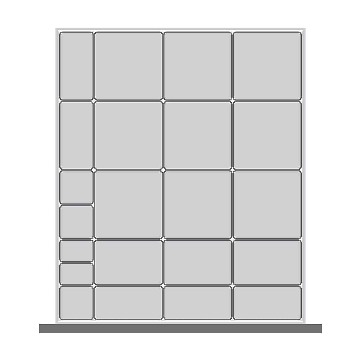 BCPB100607B_1