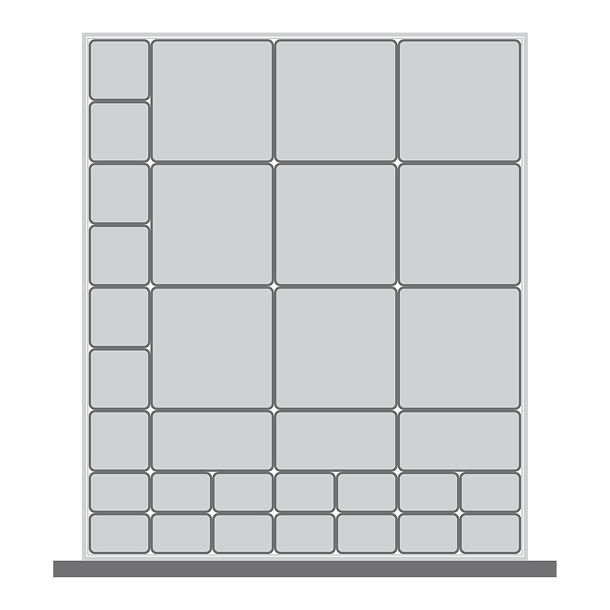 BCPB100607C_1