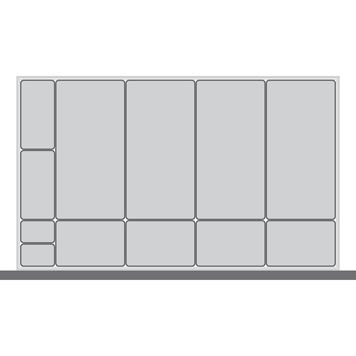 BCPB100805A_1