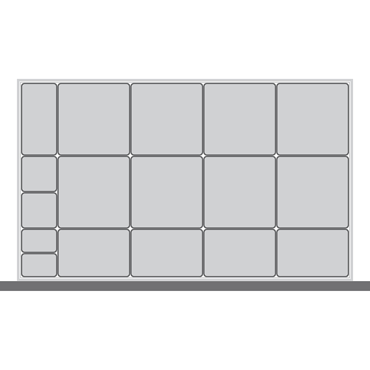 BCPB100805B_1