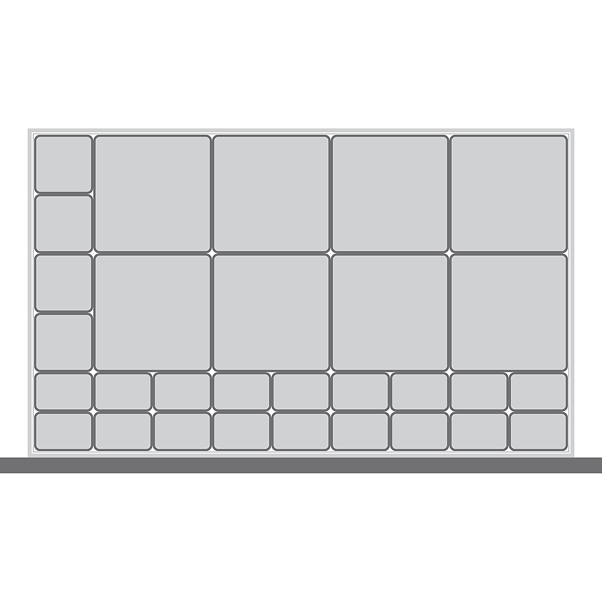 BCPB100805C_1