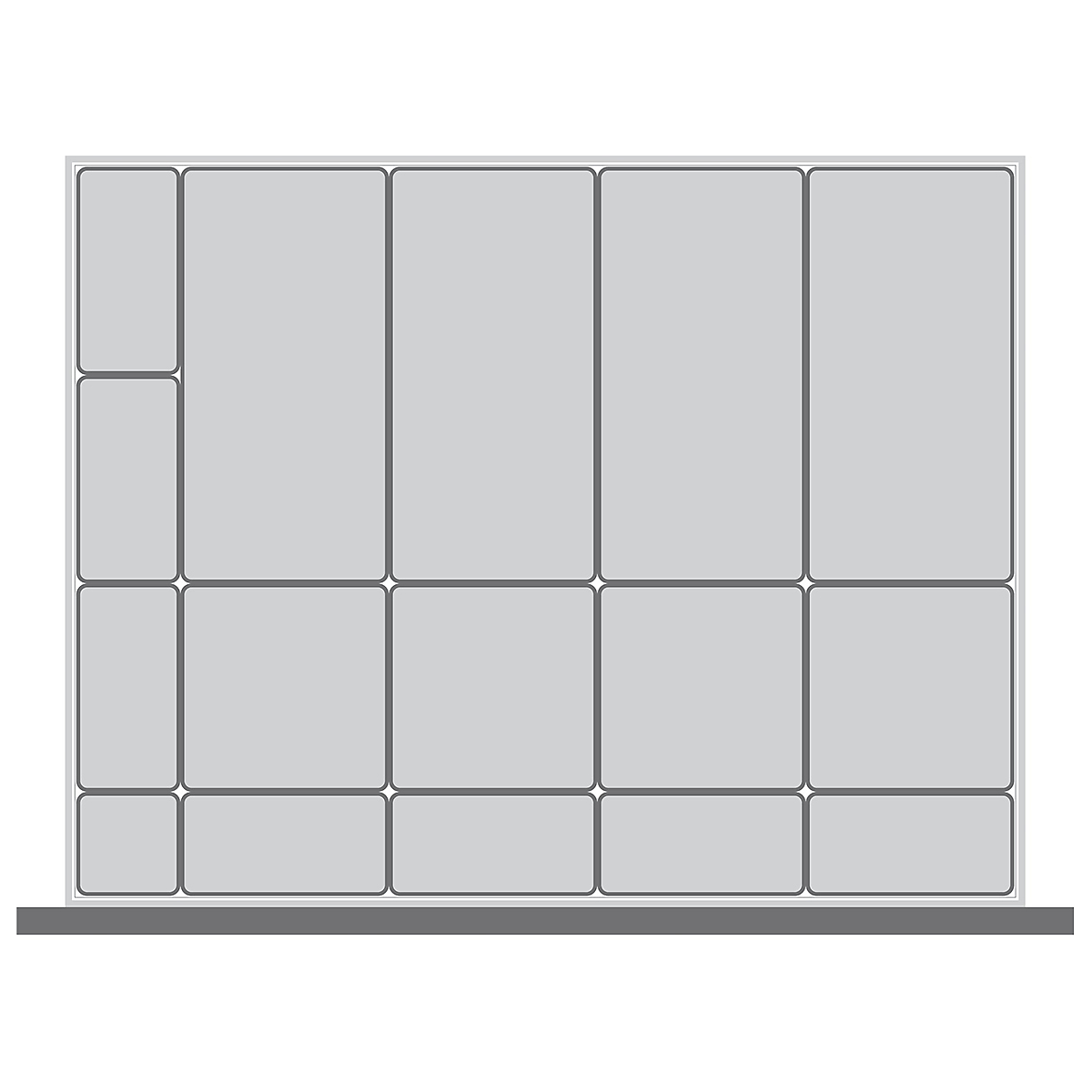BCPB100806A_1