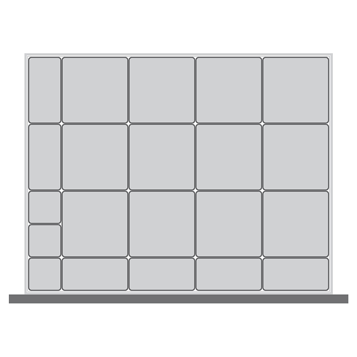 BCPB100806B_1