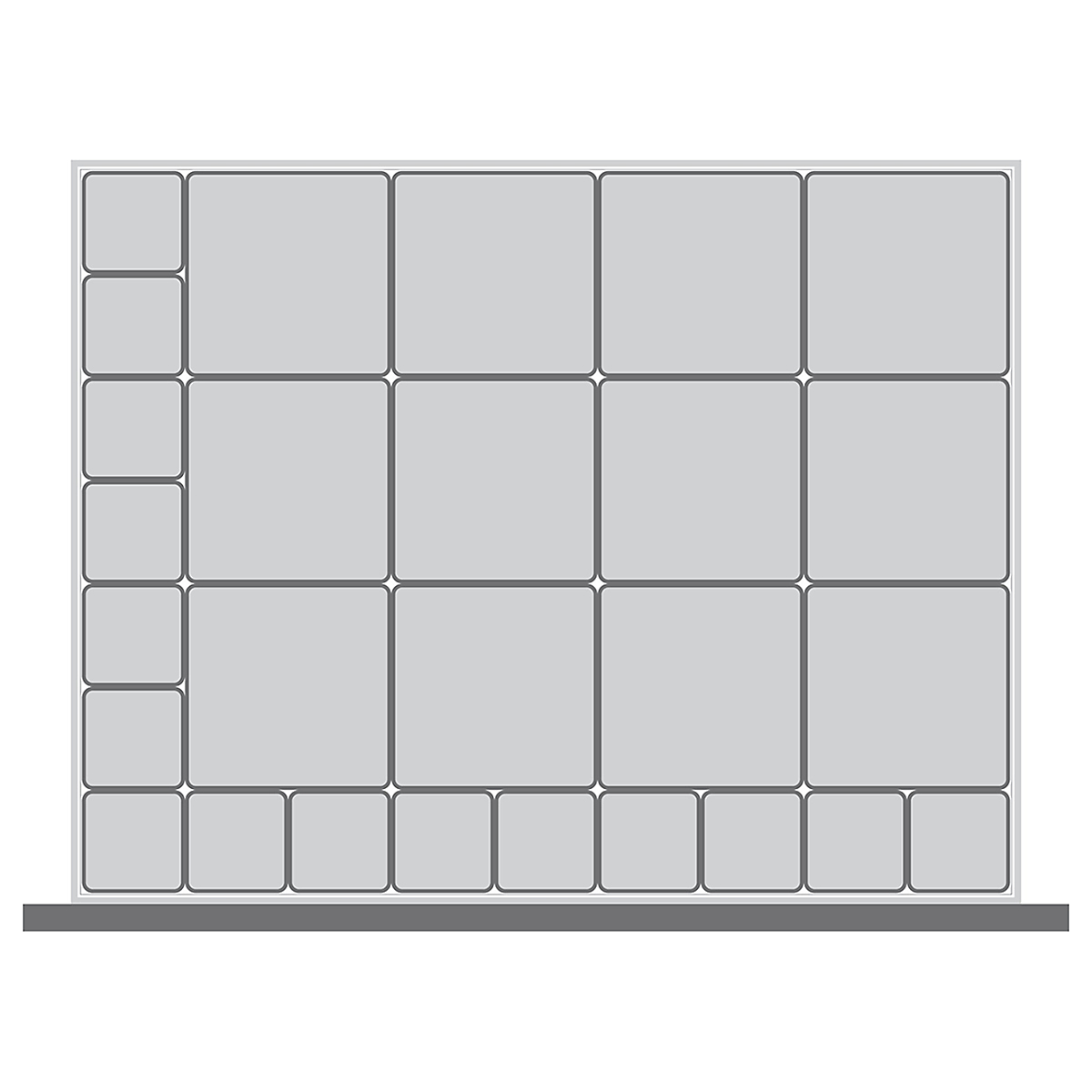 BCPB100806C_1