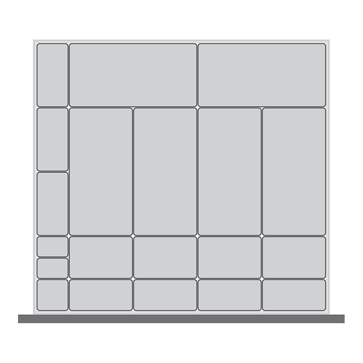BCPB100807A_1