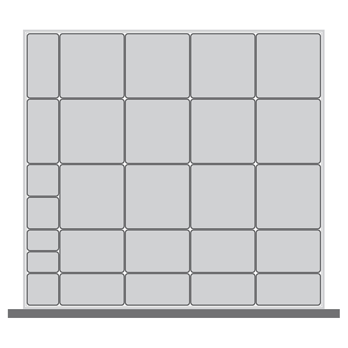 BCPB100807B_1