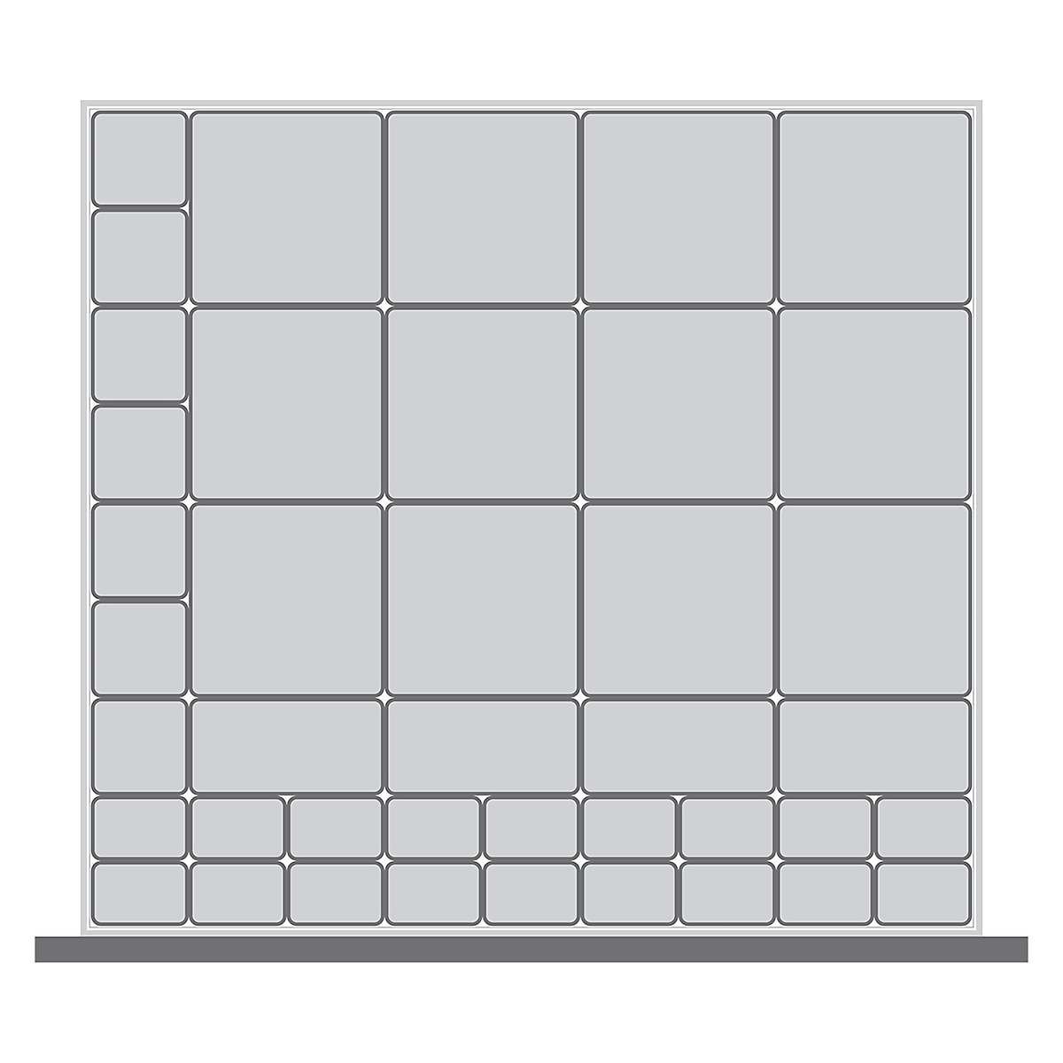 BCPB100807C_1