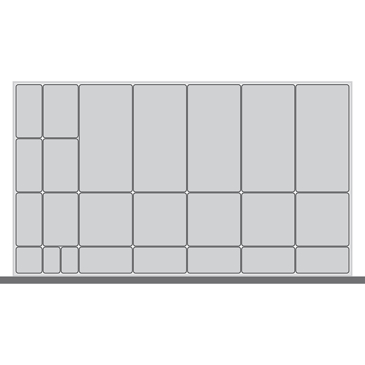 BCPB101006A_1