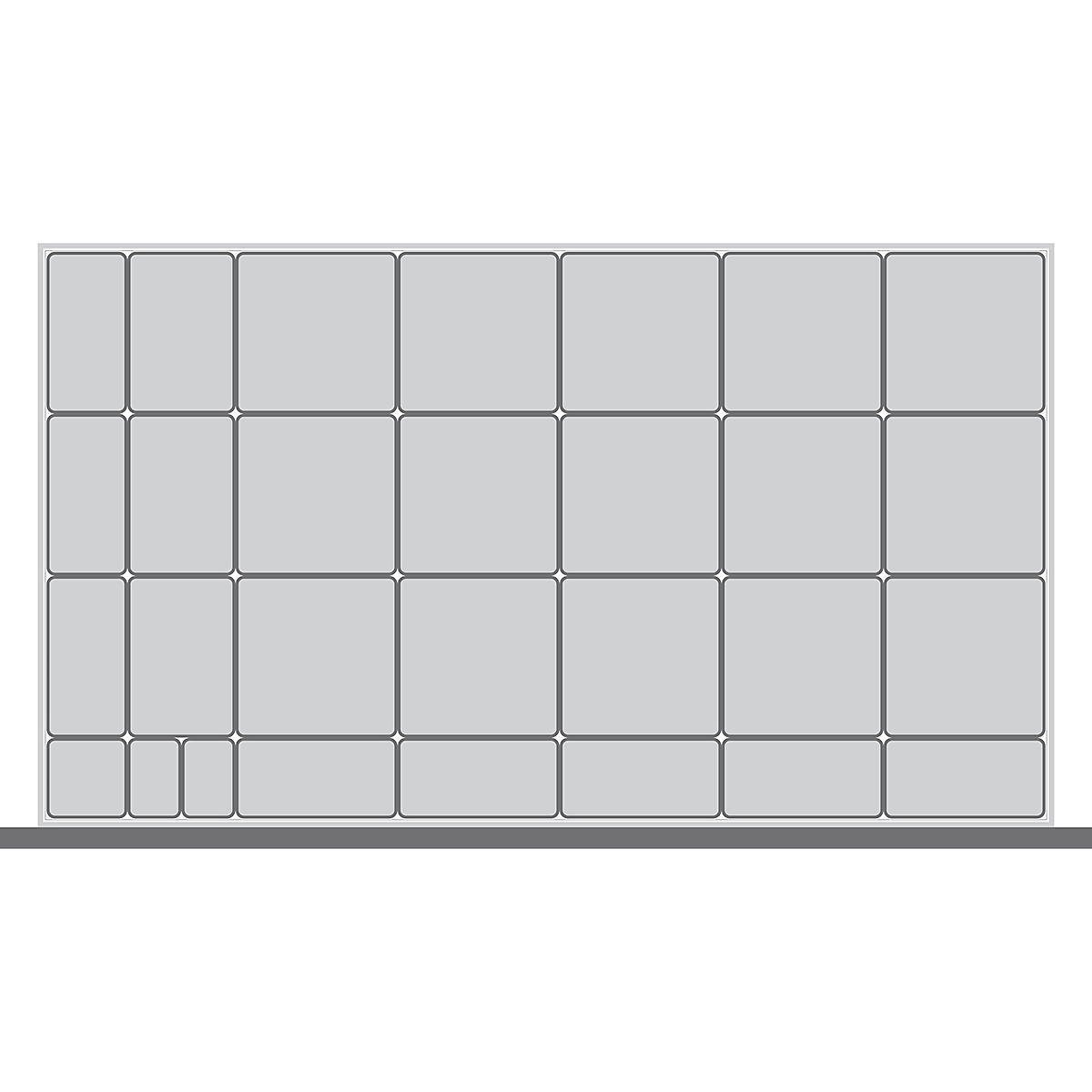 BCPB101006B_1