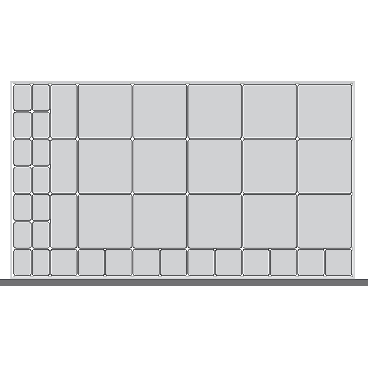 BCPB101006C_1