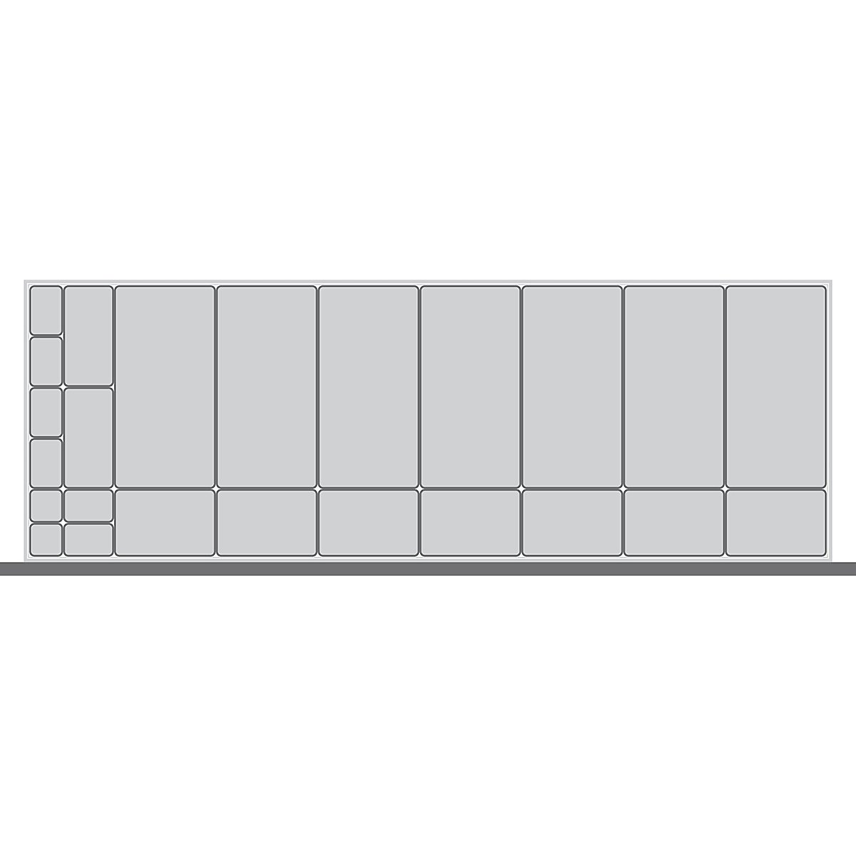 BCPB101305A_1