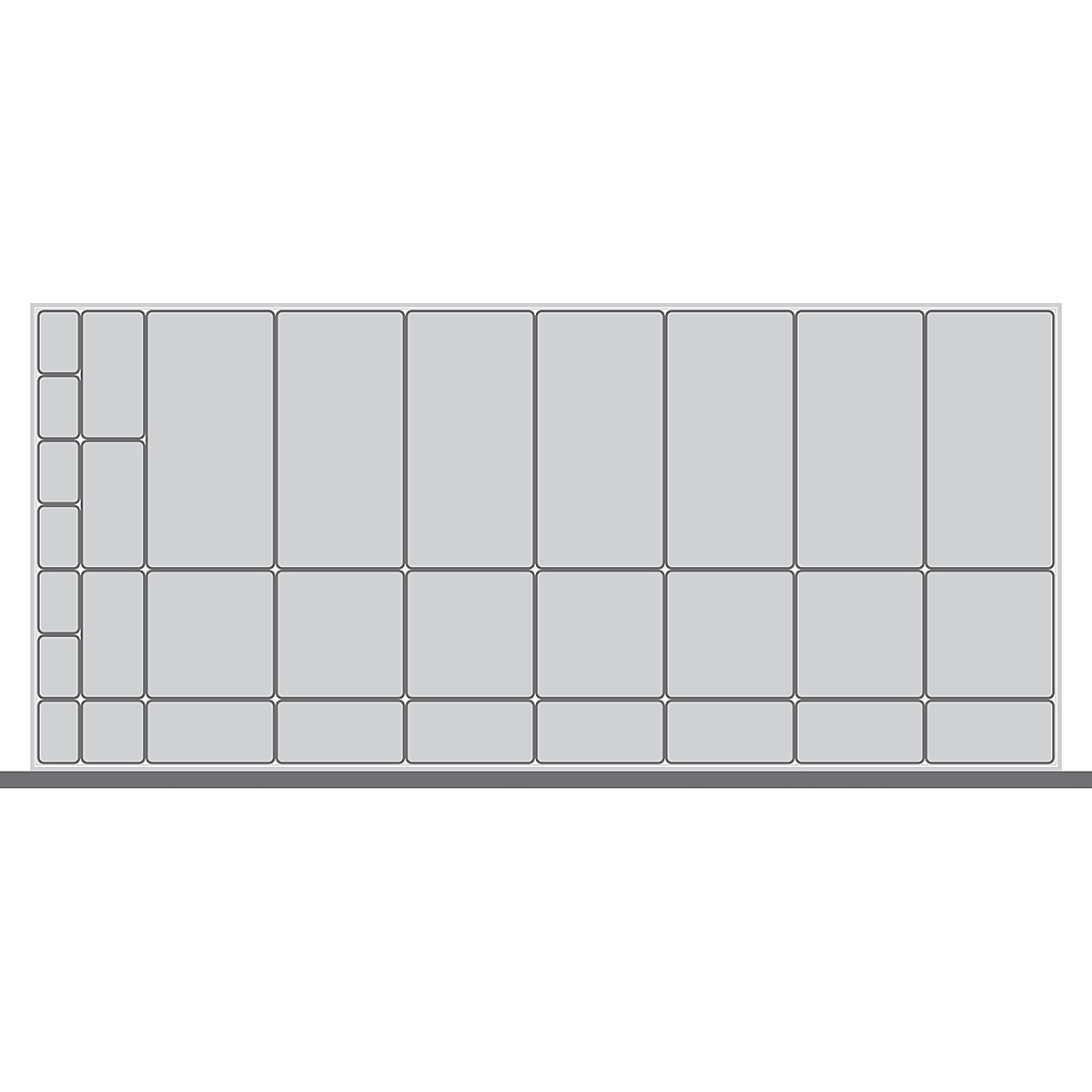 BCPB101306A_1