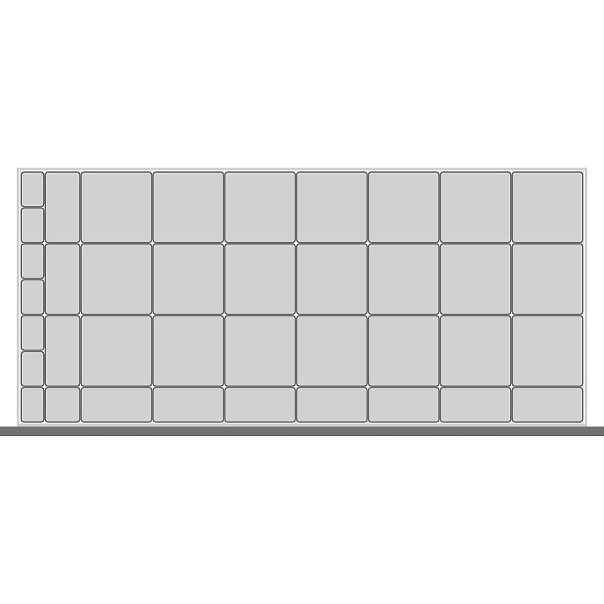 BCPB101306B_1