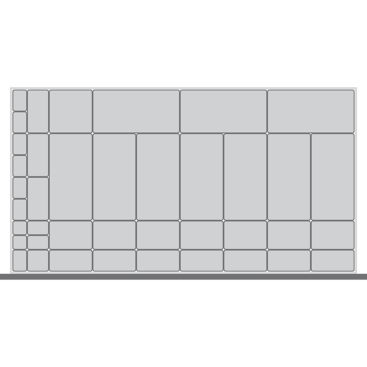 BCPB101307A_1