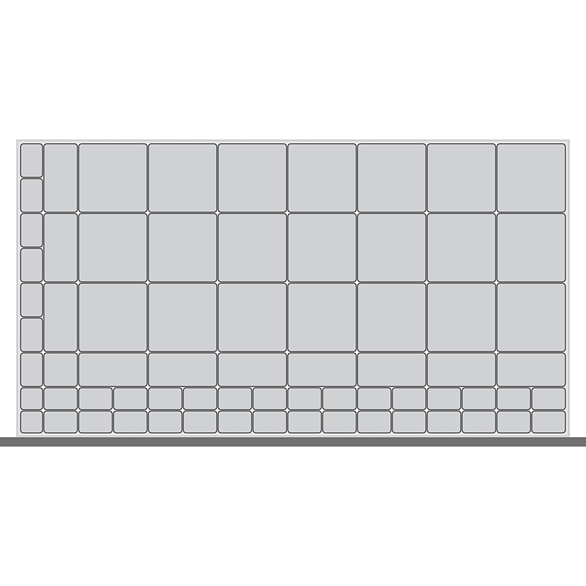 BCPB101307C_1