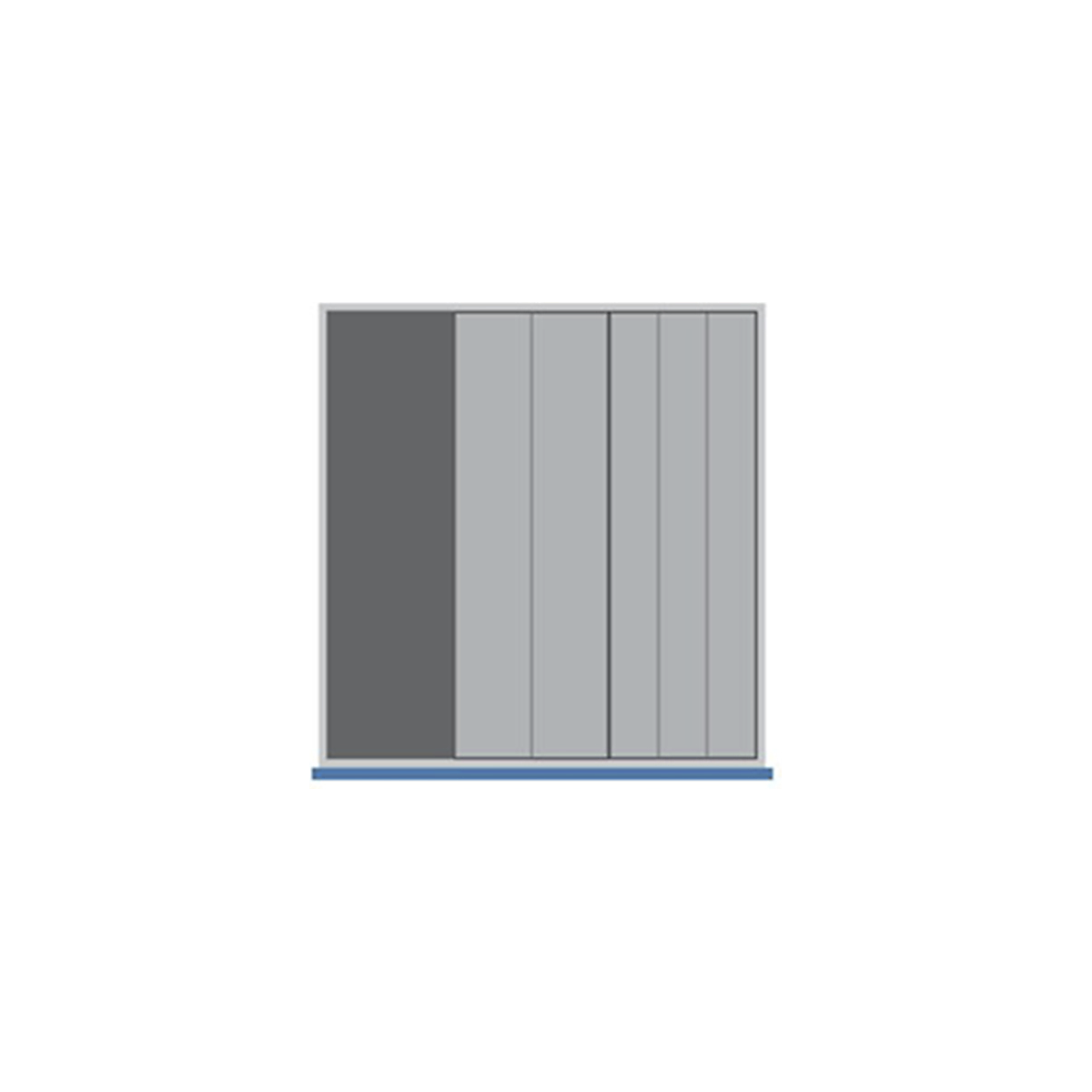 BCPT070505A_1
