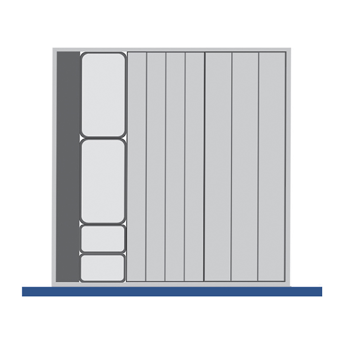 BCPT070505B_1