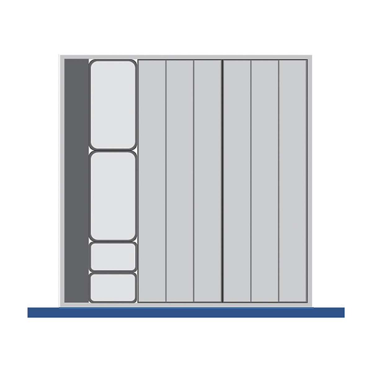 BCPT070505C_1