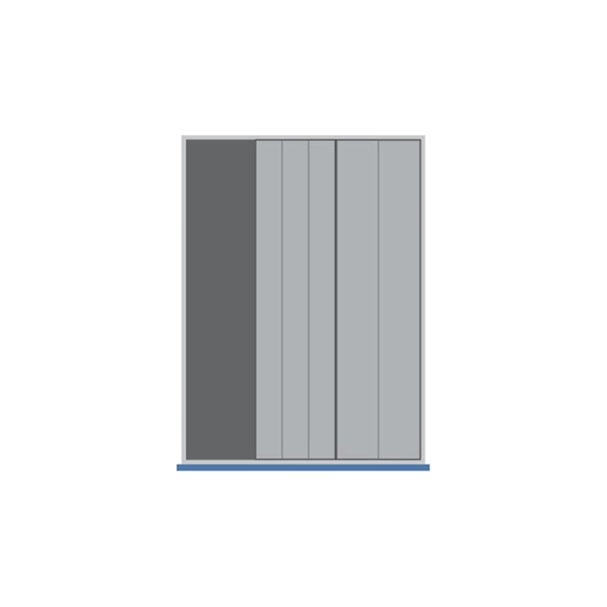 BCPT070506A_1