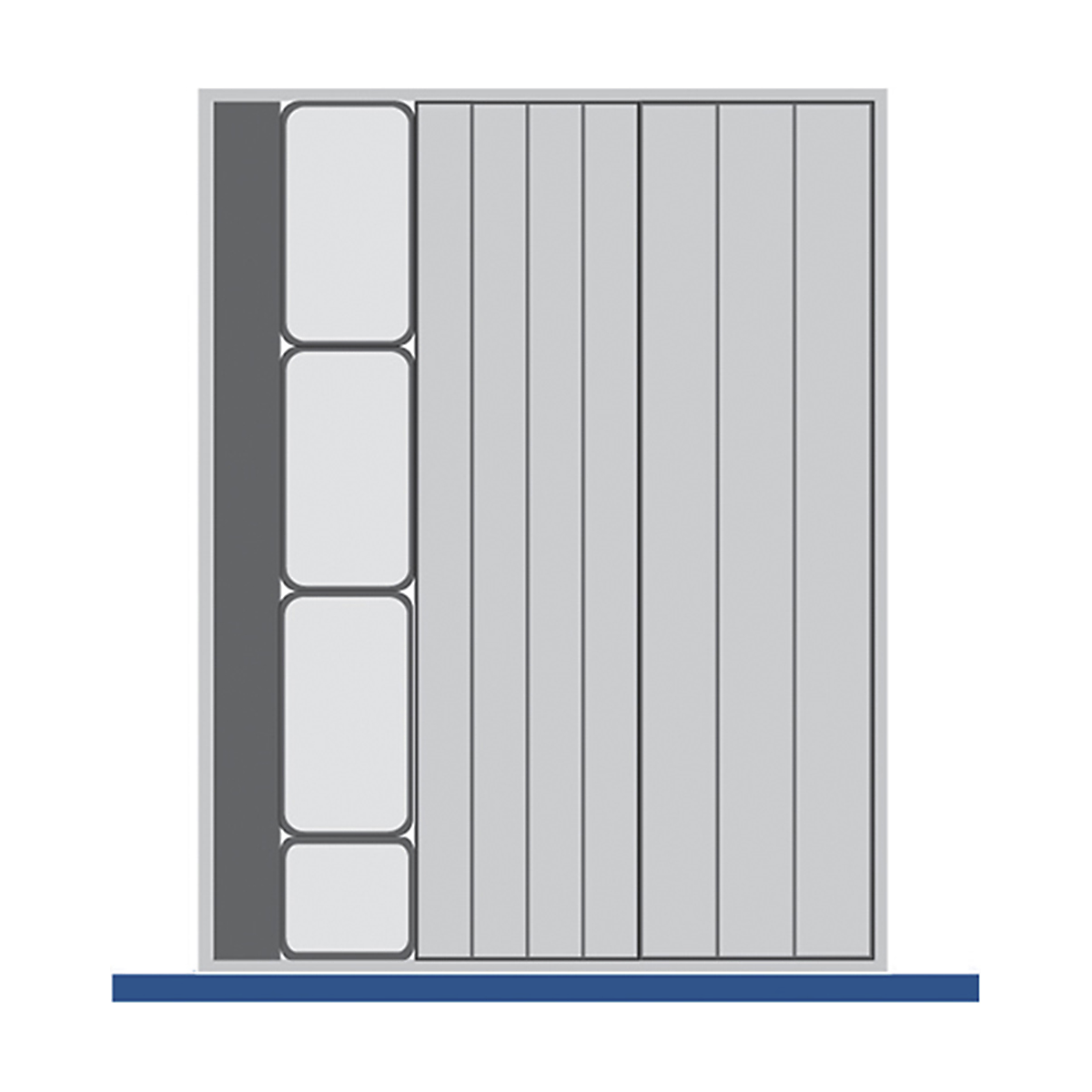 BCPT070506B_1