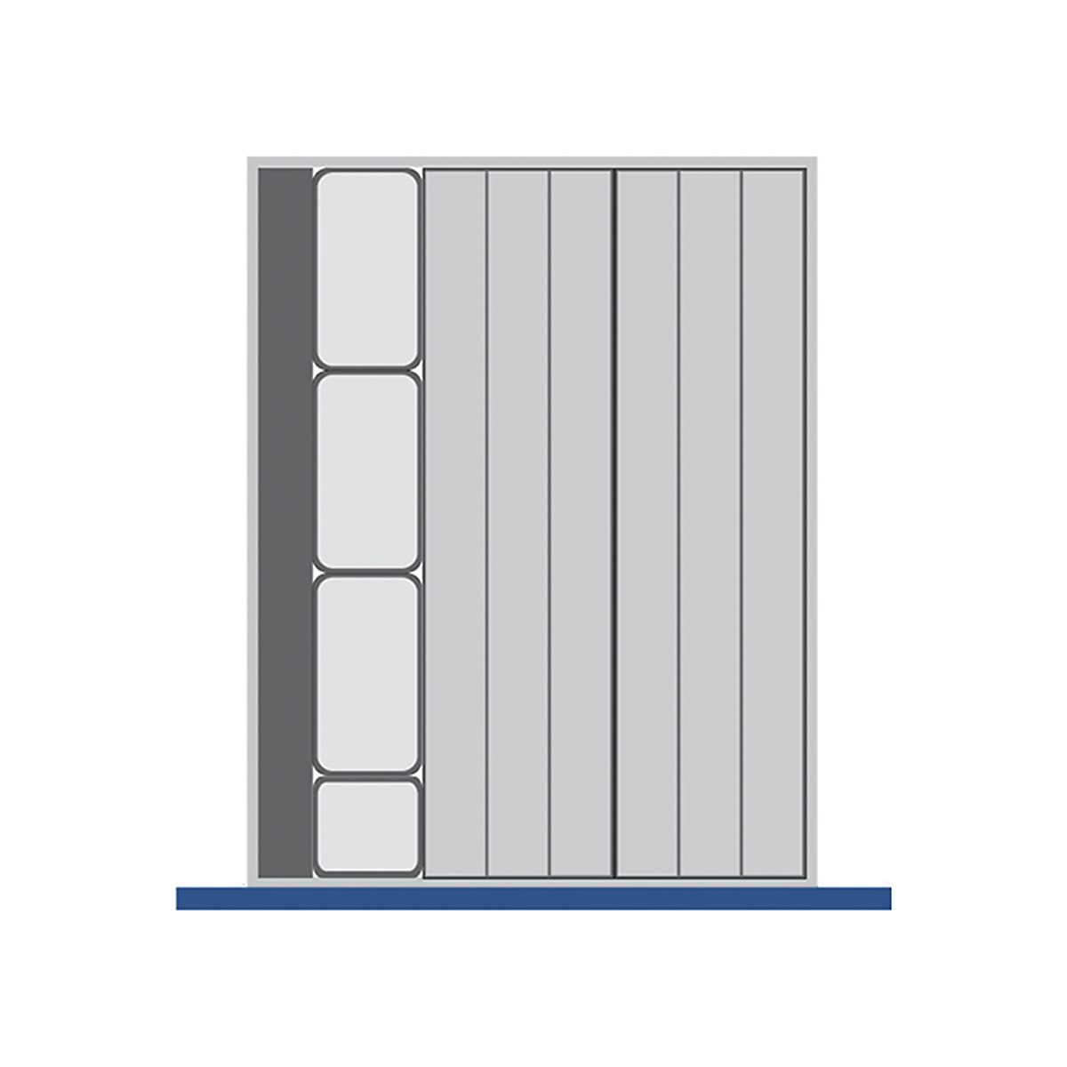 BCPT070506C_1