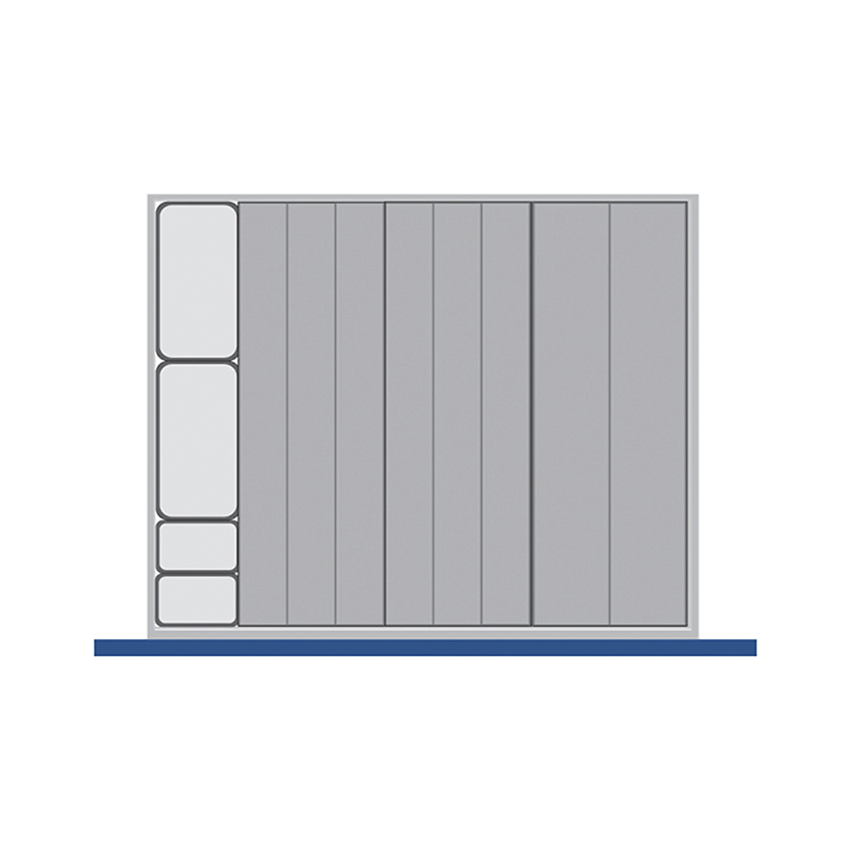 BCPT070605B_1