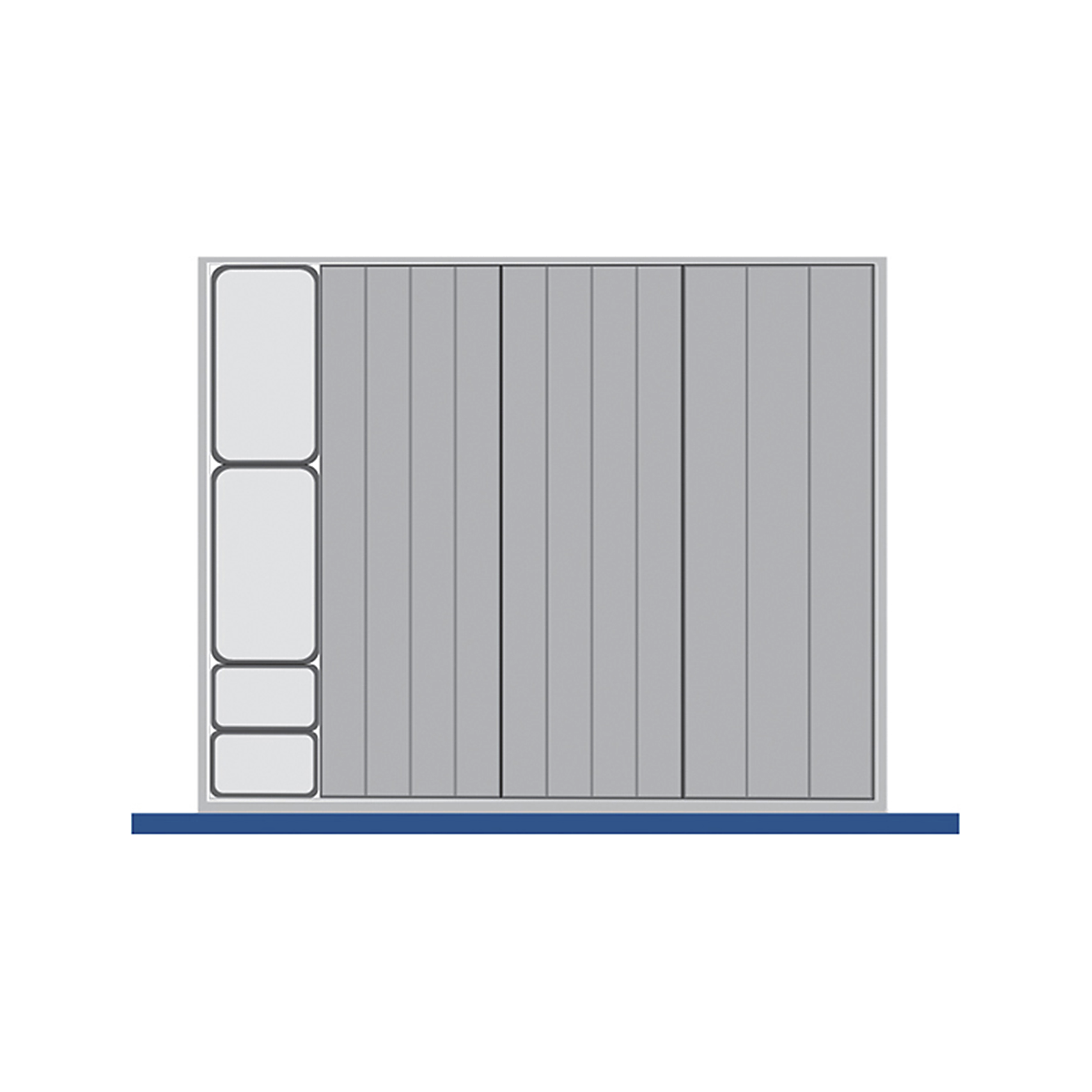 BCPT070605C_1
