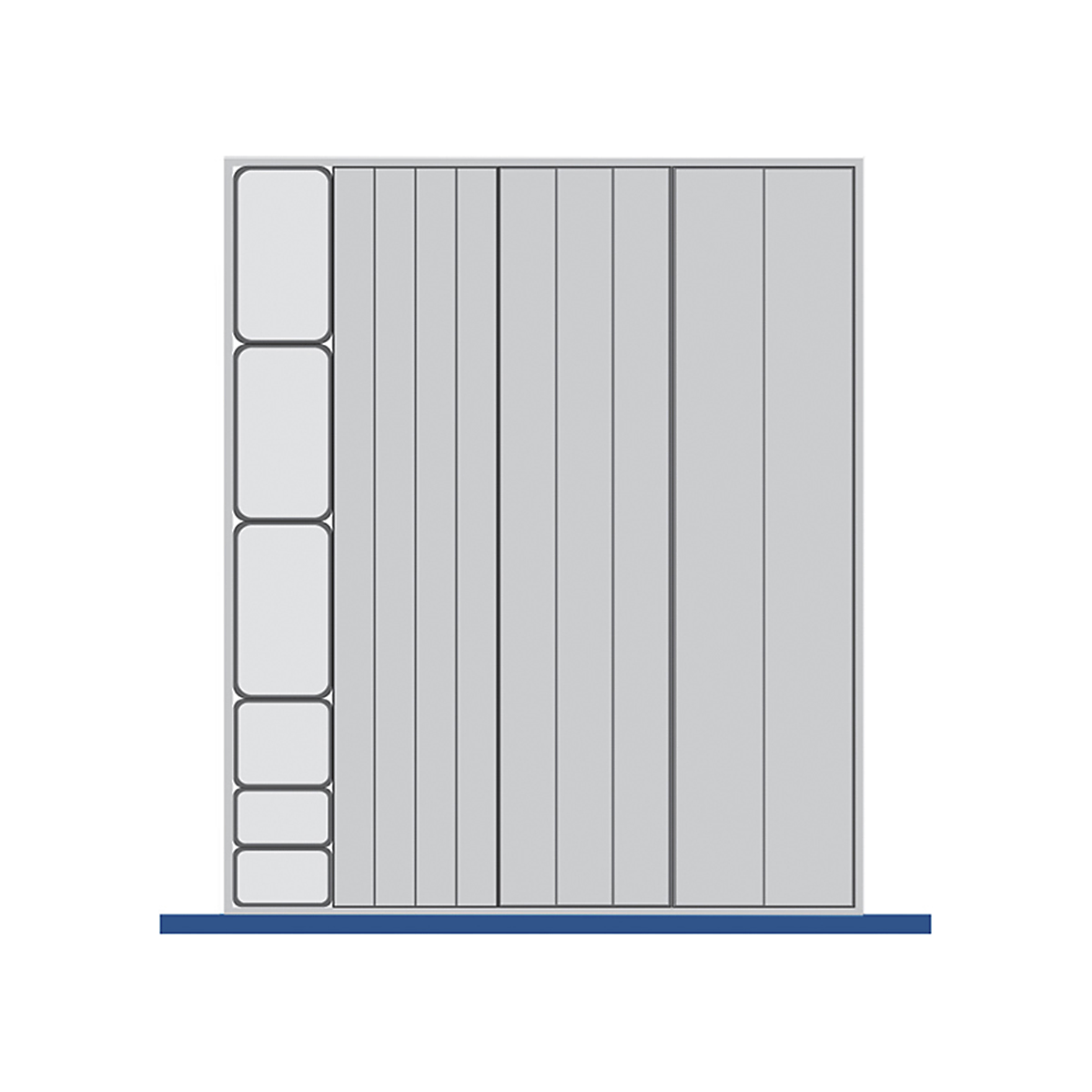 BCPT070607A_1