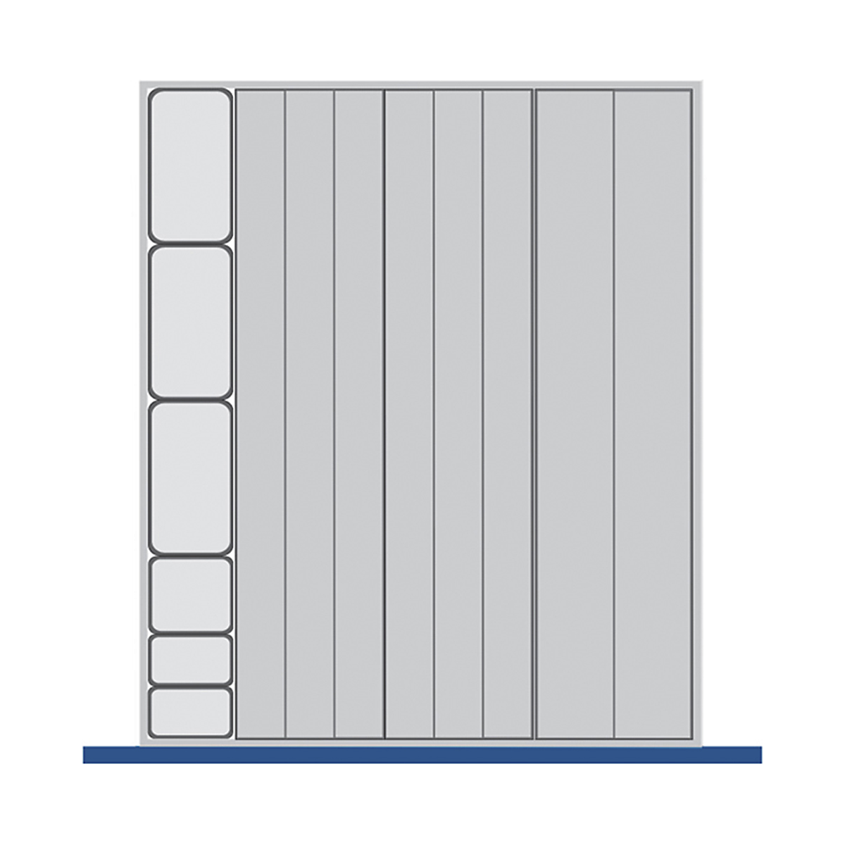 BCPT070607B_1