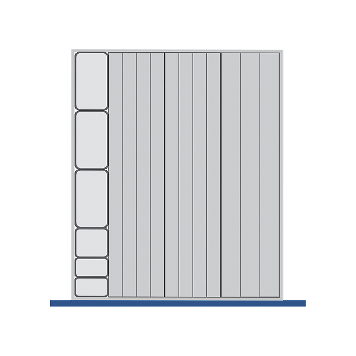 BCPT070607C_1