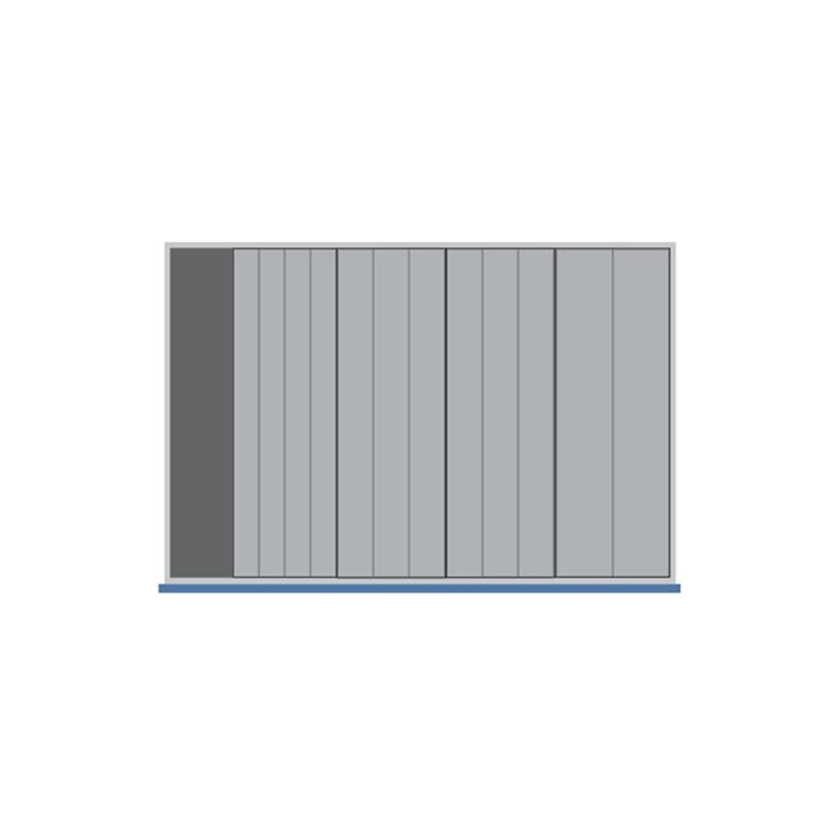 BCPT070805A_1