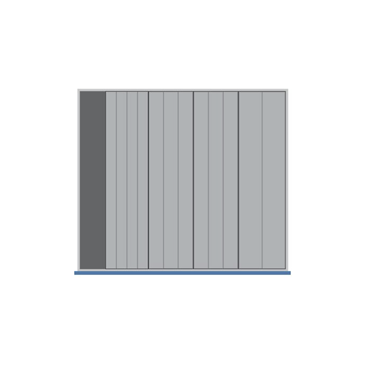 BCPT070806A_1